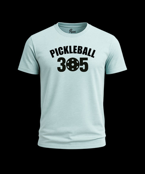 nan by Pepini Pickleball gallery image 6
